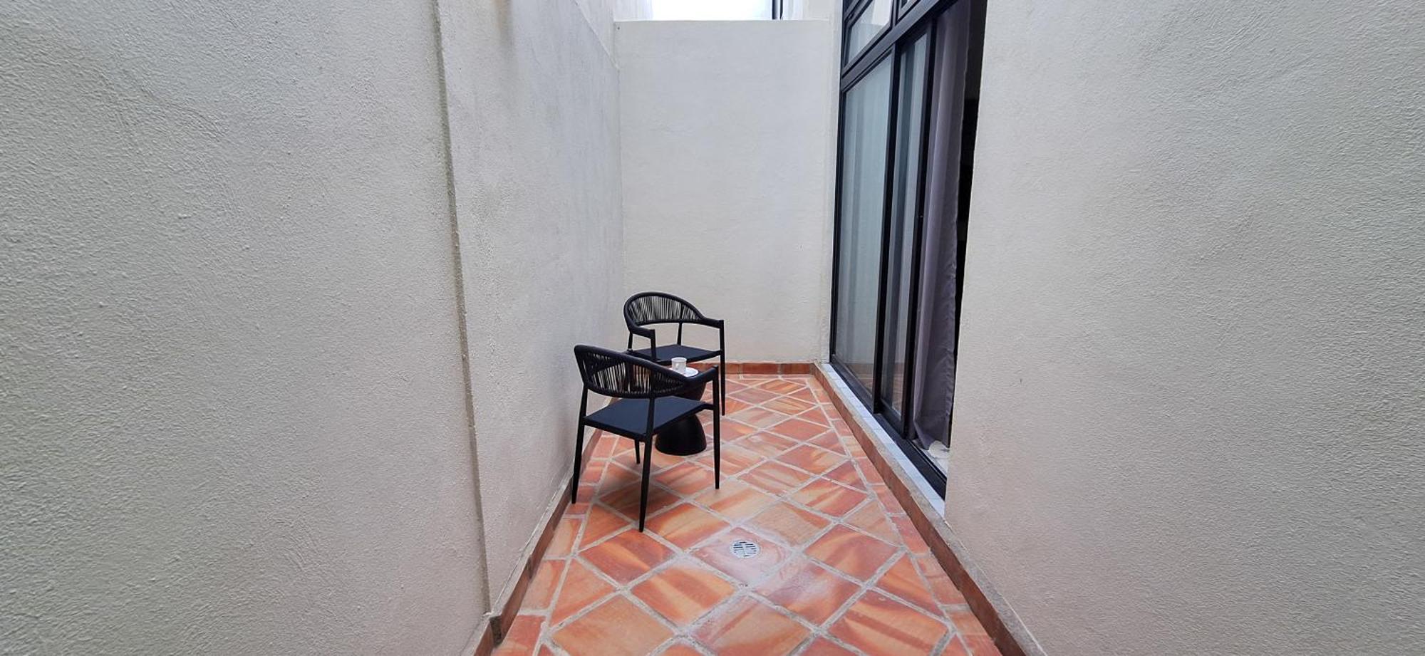 Casa 8 Guadalajara Exterior foto